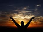 arms-in-the-air-inspirational1