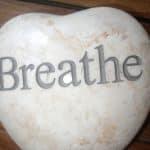 breathe1
