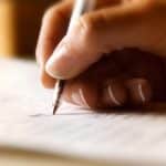 writing-center