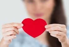 The True Underlying Cause of Low Energy (no, it’s not just because you