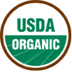 USDA Organic