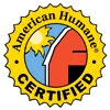 American Humane Certified