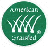 American Grassfed