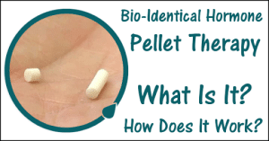 biote pellet therapy