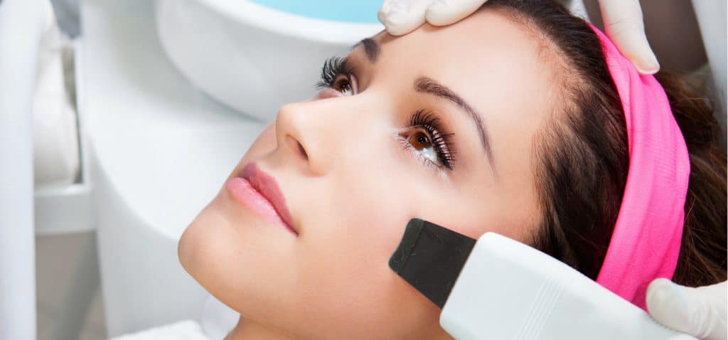 Titan-Skin-Tightening