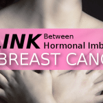 The hormone breast cancer link