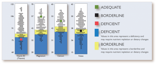Lab Sample