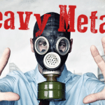 Heavy Metal Toxicity