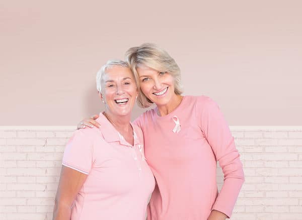 Iodine for Breast Health - Dr. Shel Wellness & Aesthetic Center