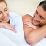 Female Sexual Enhancement
