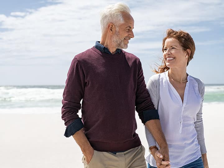 Human Growth Hormone Therapy