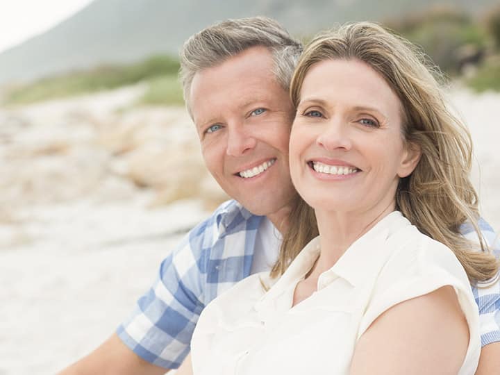 Thyroid Hormone Therapy