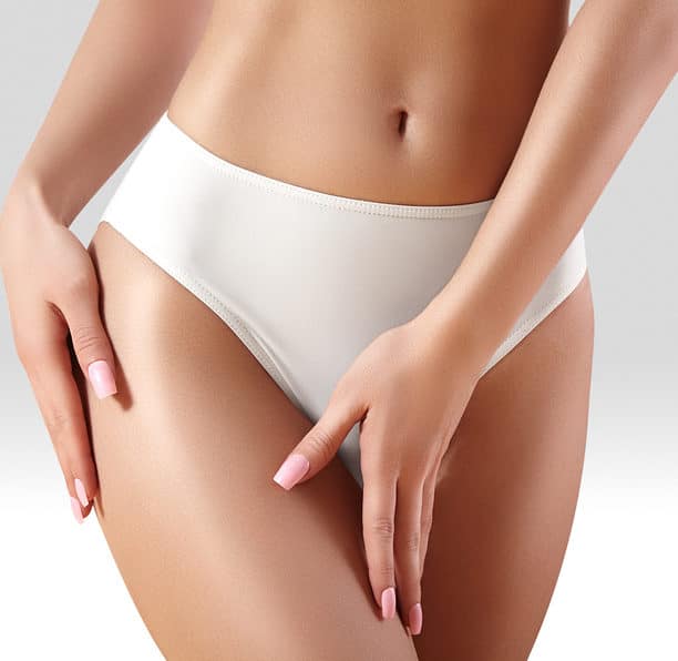 BTL EMSella for Urinary Incontinence