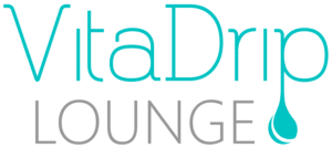 VitaDrip Lounge