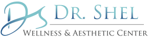 Dr. Shel Wellness & Aesthetic Center